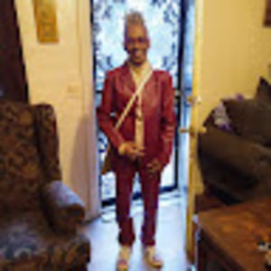 Meet your Posher, Flecia